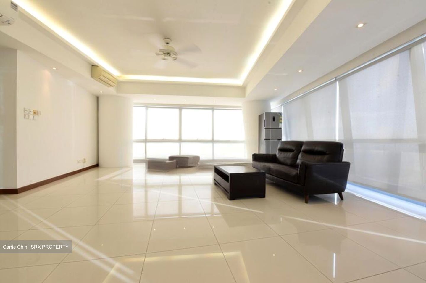 The Sail @ Marina Bay (D1), Apartment #448091501